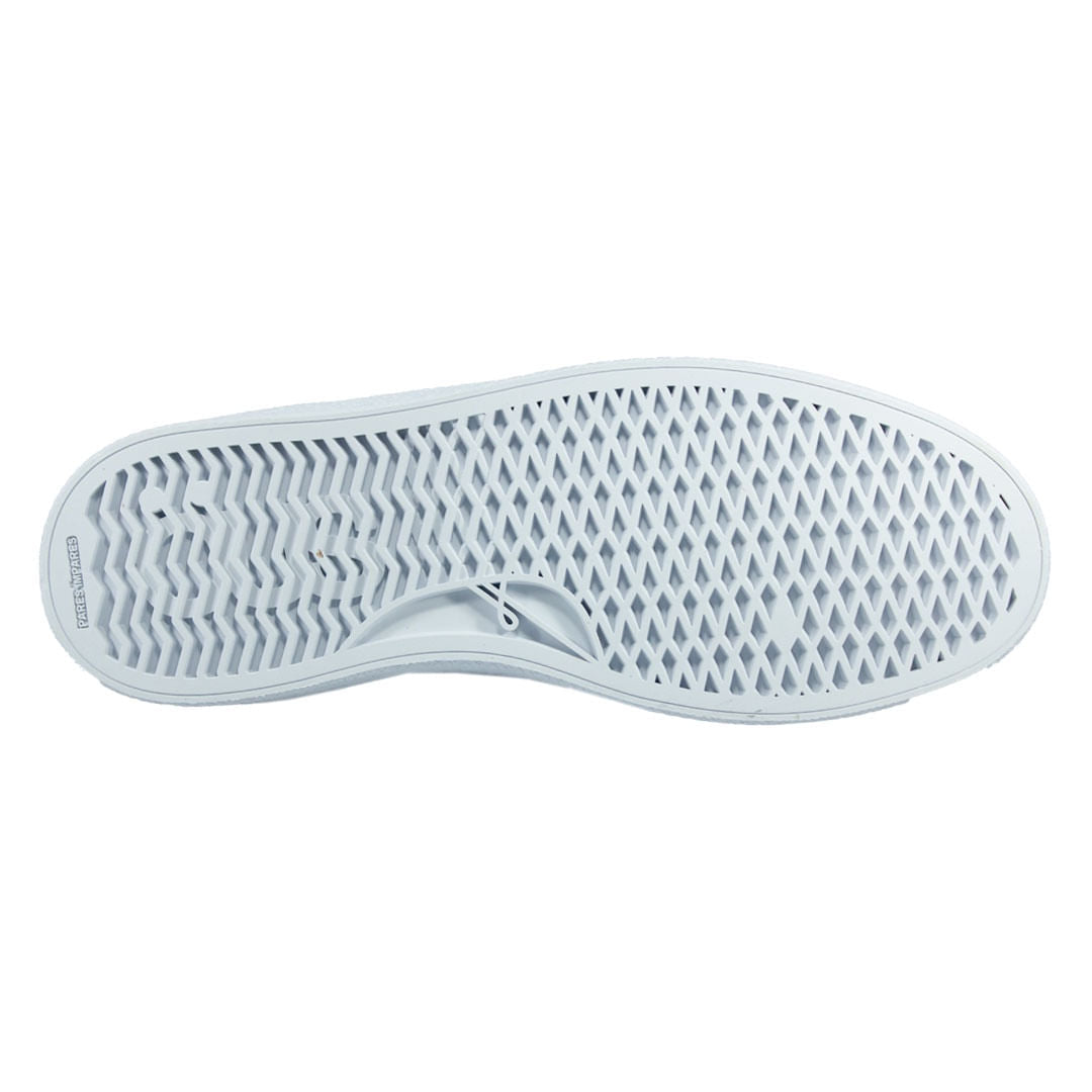 Tênis Ous Dots Masculino