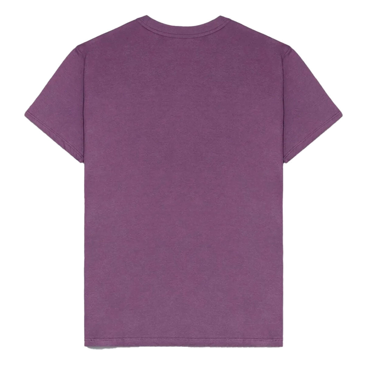 Camiseta Vans Bubs SS Masculino