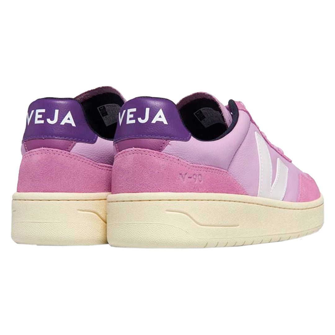 Tênis Veja V-90 O.T. Feminino