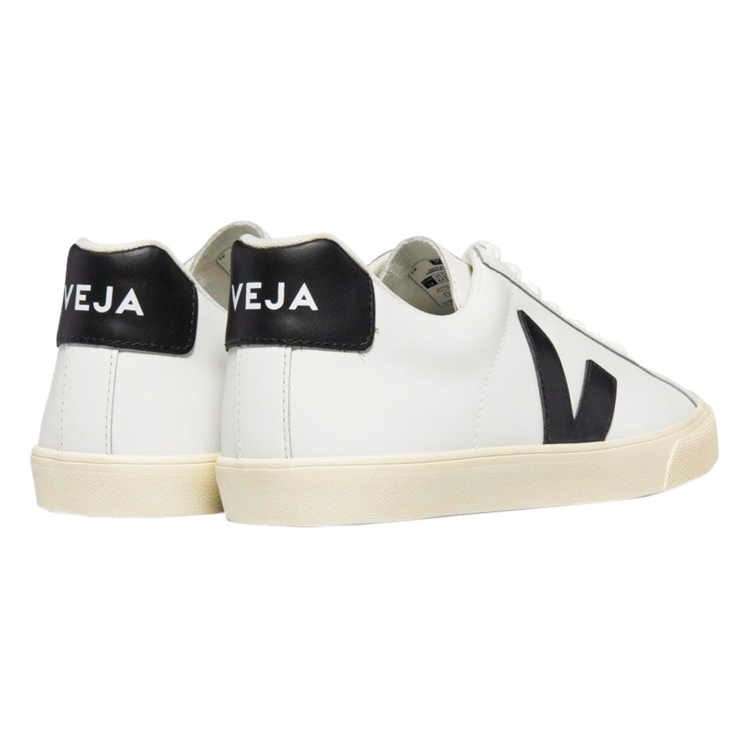 Tênis Veja Esplar Logo Masculino