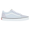 Cor atual: Tênis Vans Old Skool Feminino