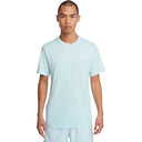 Camiseta Nike Sportswear Club Masculino
