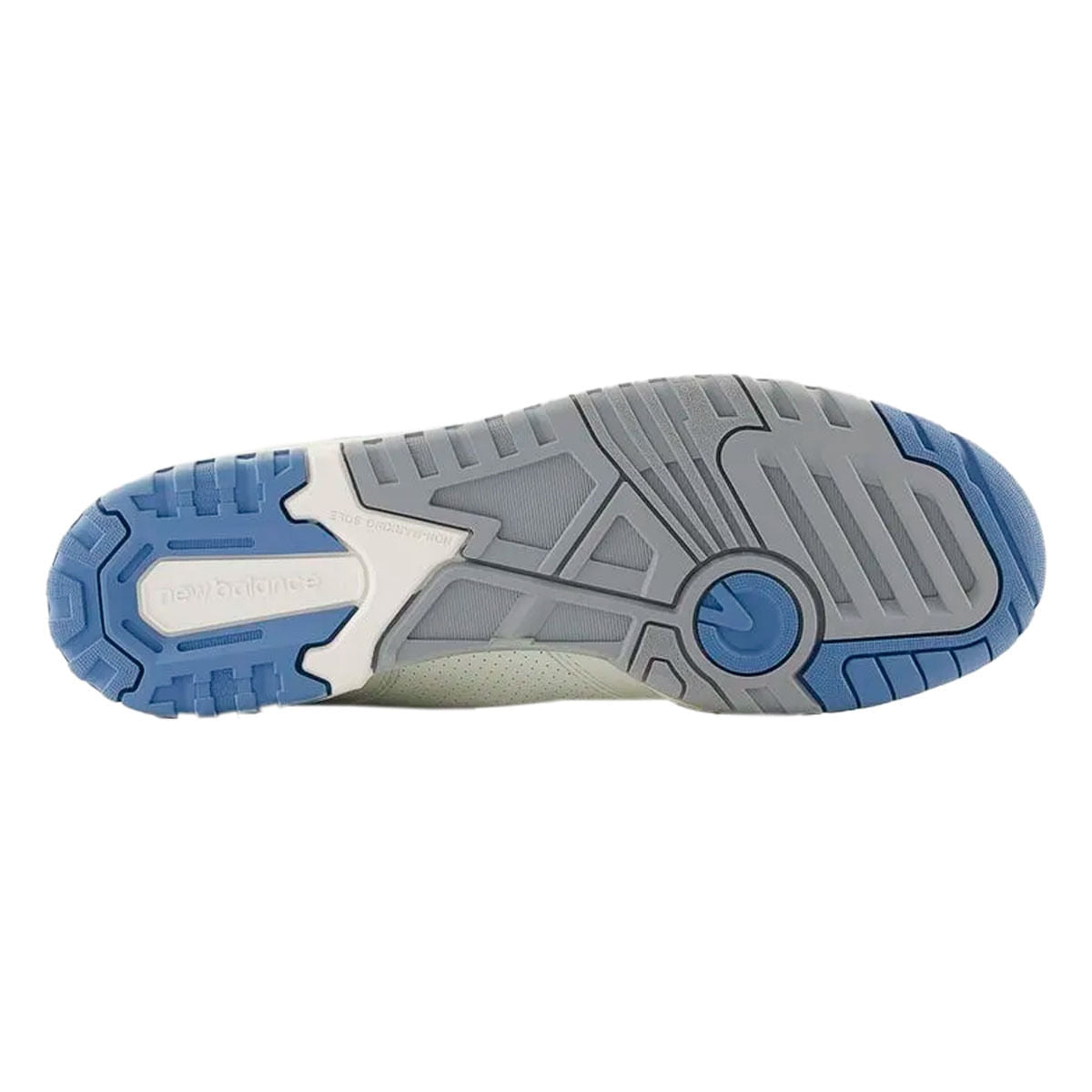 Tênis New Balance 550 Masculino