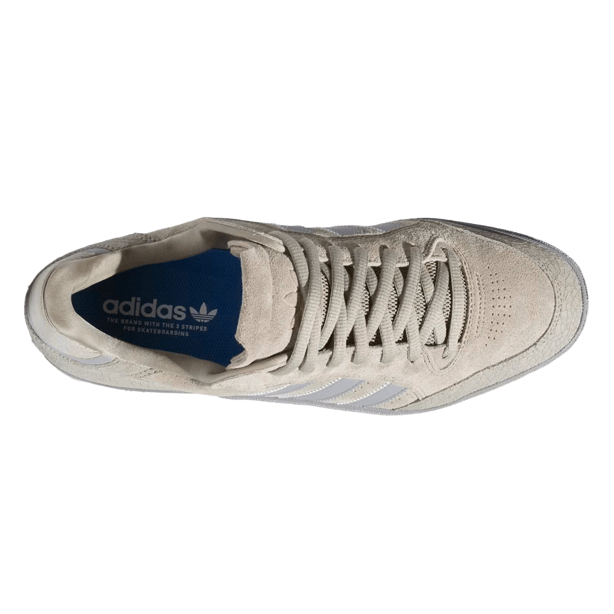 Tênis Adidas Tyshawn Low Masculino