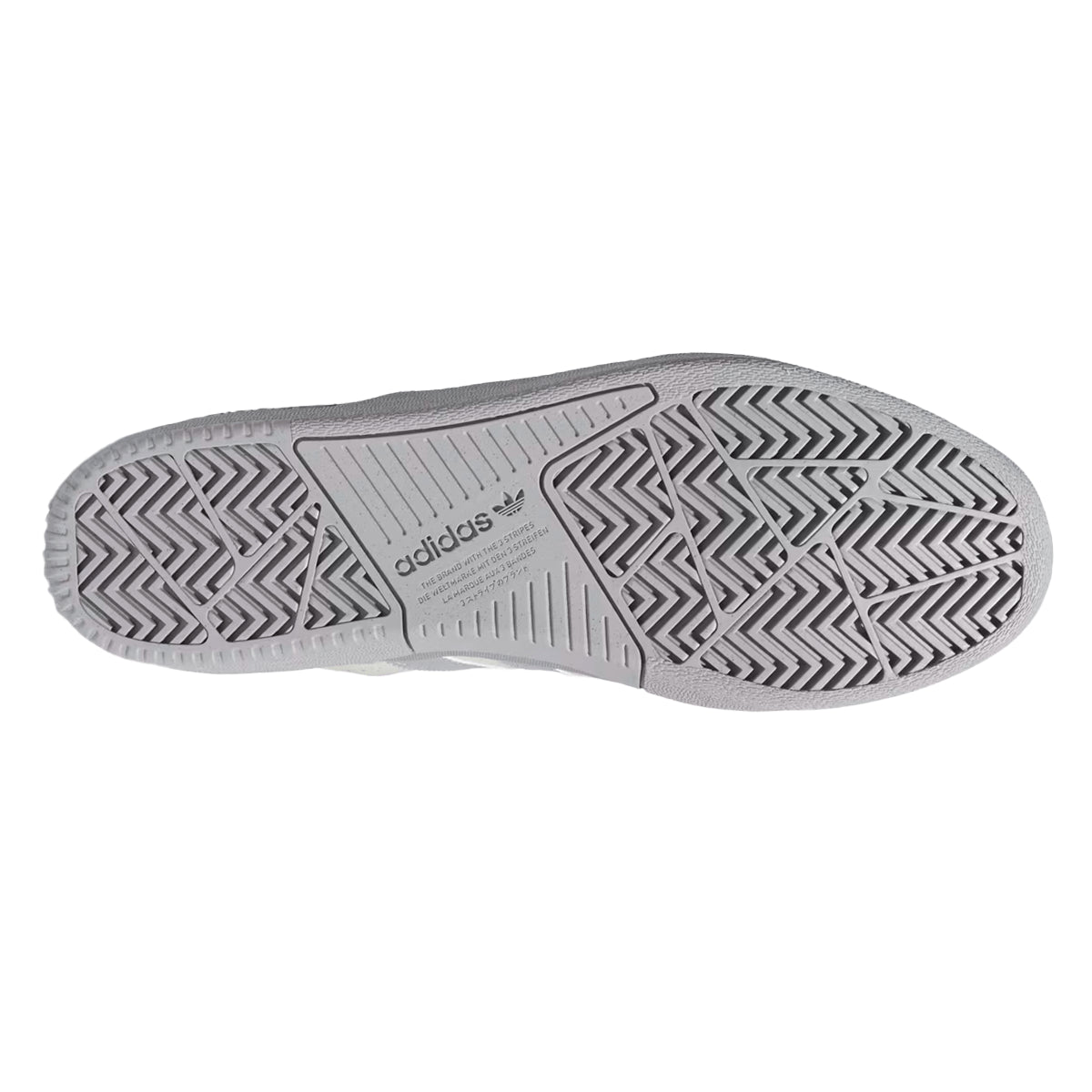 Tênis Adidas Tyshawn Low Masculino