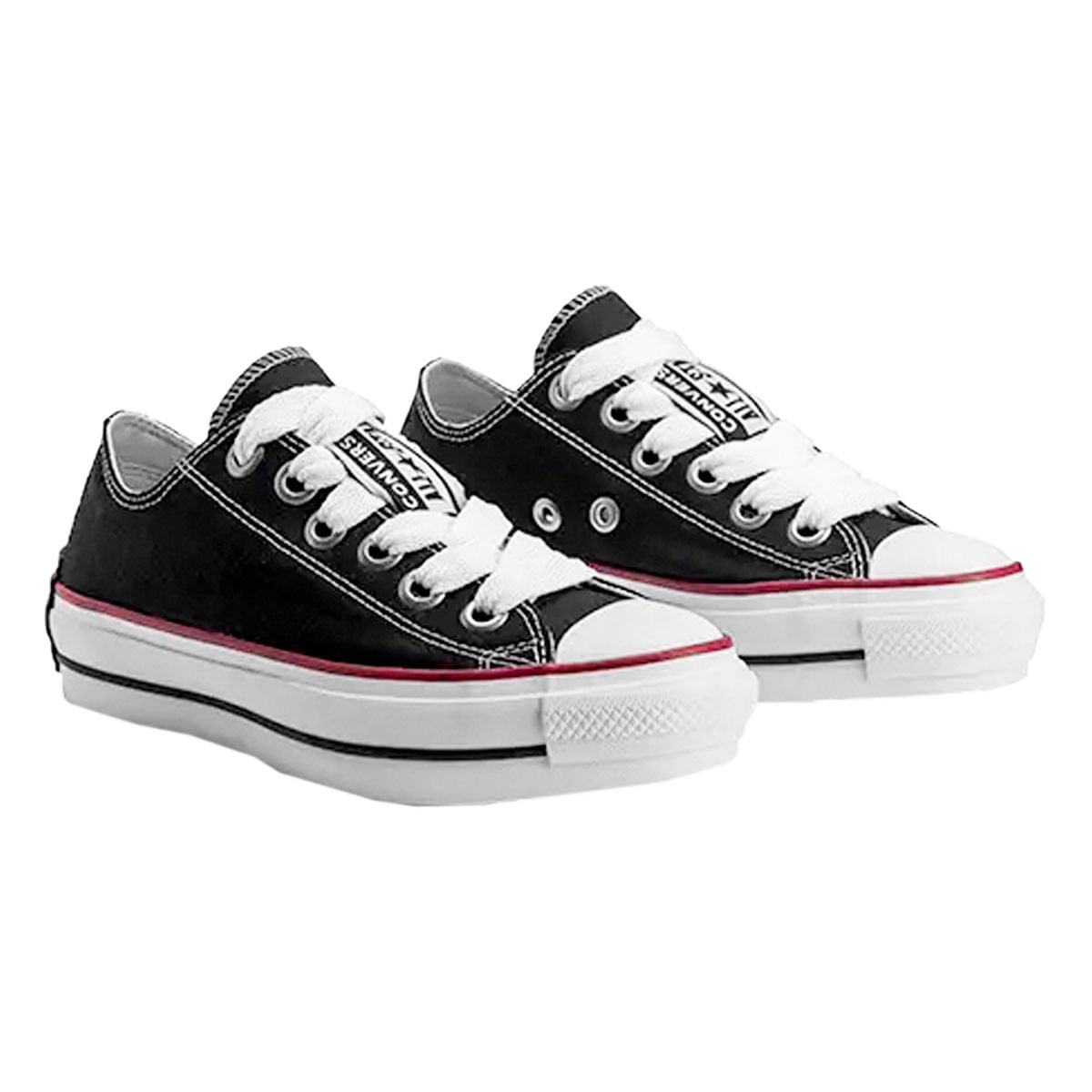 Tênis Converse Chuck Taylor Feminino