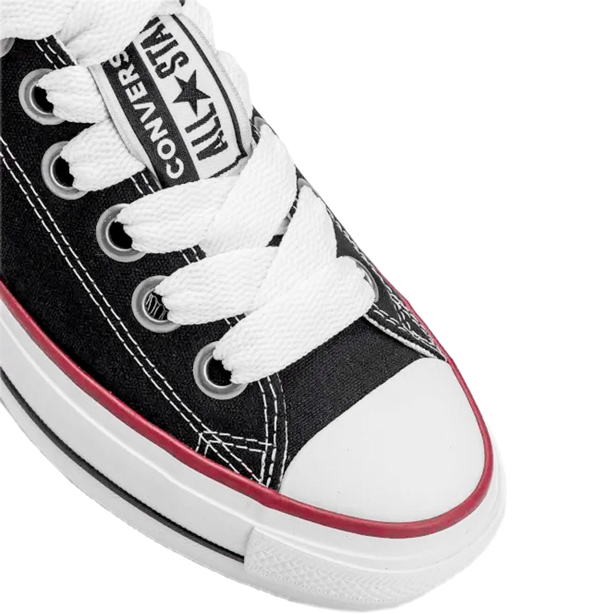 Tênis Converse Chuck Taylor Feminino