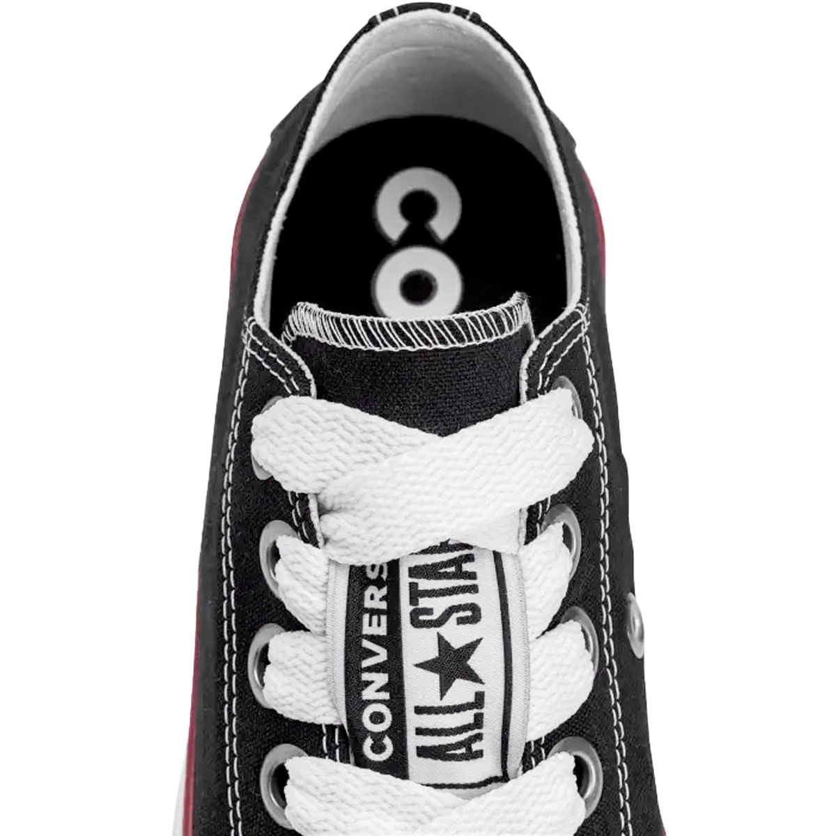 Tênis Converse Chuck Taylor Feminino