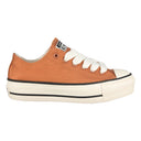 Cor atual: Tênis Converse Chuck Taylor Feminino