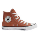 Cor atual: Tênis Converse Chuck Taylor Unissex