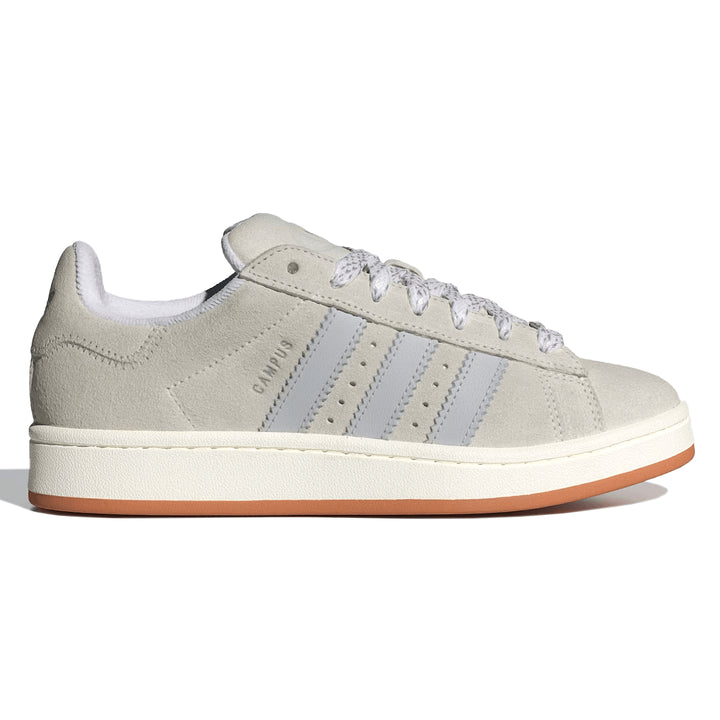 Tênis Adidas Campus 00S Feminino