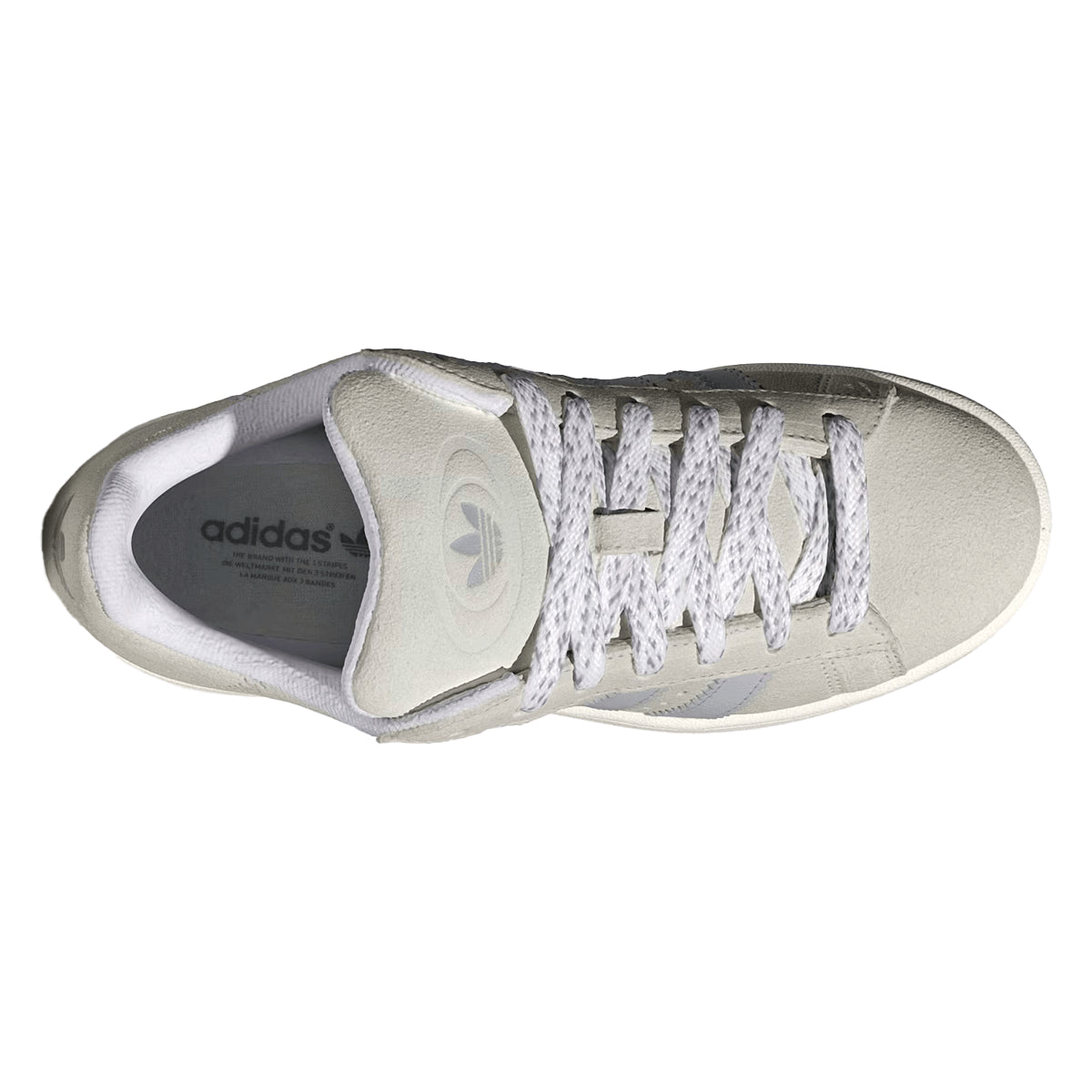 Tênis Adidas Campus 00S Feminino