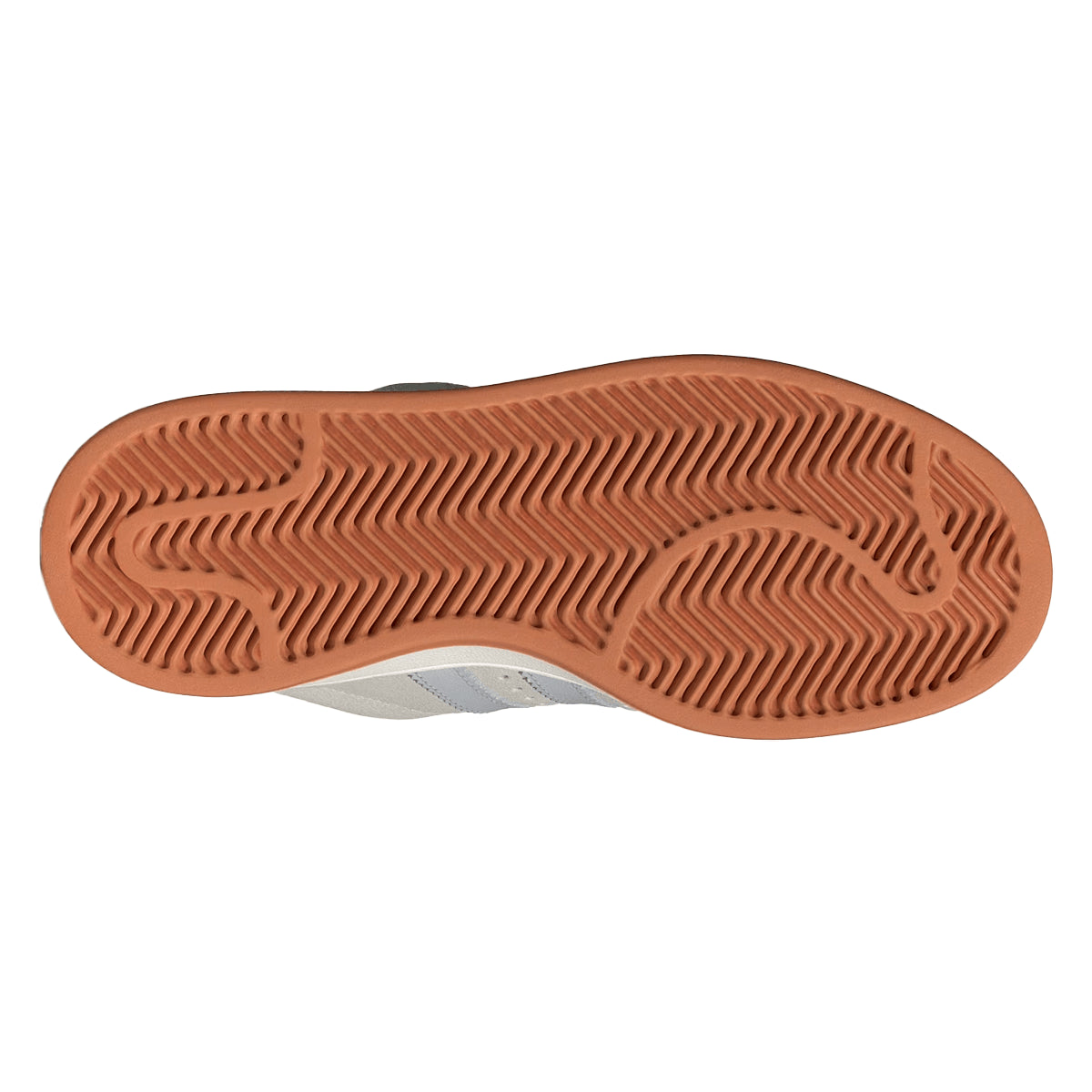 Tênis Adidas Campus 00S Feminino