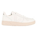 Cor atual: Tênis Veja V-10 Leather Unissex
