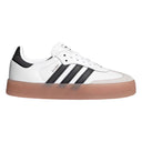 Cor atual: Tênis Adidas Sambae W Feminino
