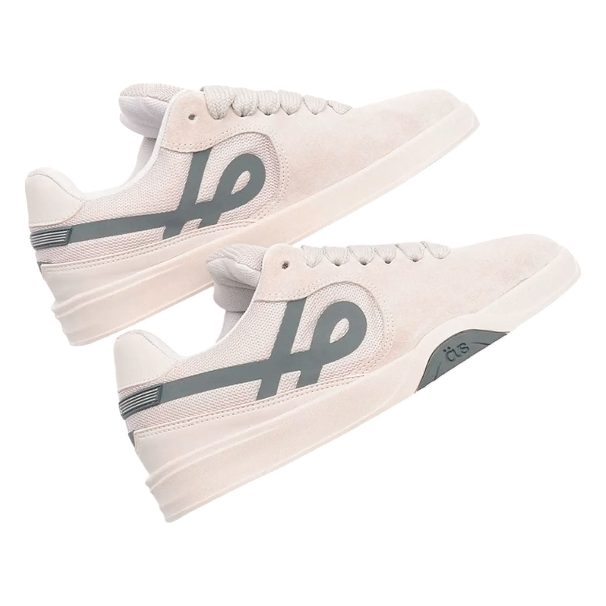 Tênis Ous Imigrante Série X Masculino