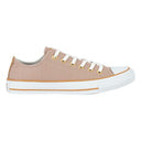 Tênis Converse Chuck Taylor Feminino