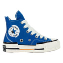 Cor atual: Tênis Converse Chuck 70 Plus Feminino