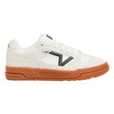 Cor atual: Tênis Vans Upland Masculino