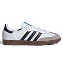 Cor atual: Tênis Adidas Samba Og Unissex