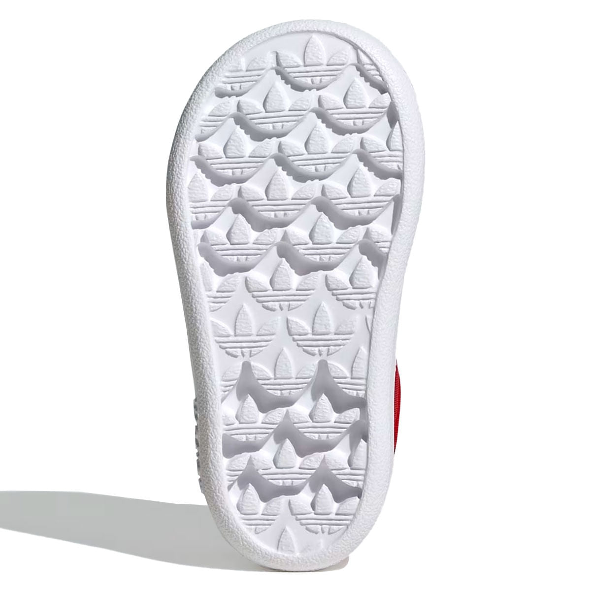 Tênis Adidas Adifom Superstar 360 I Infantil
