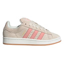Cor atual: Tênis Adidas Campus 00S Feminino