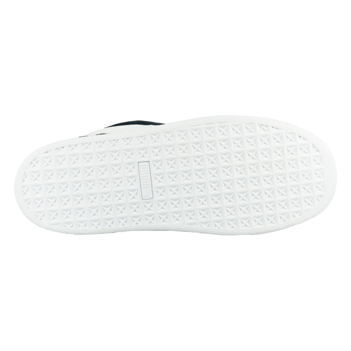 Tênis Puma Suede Xl Masculino
