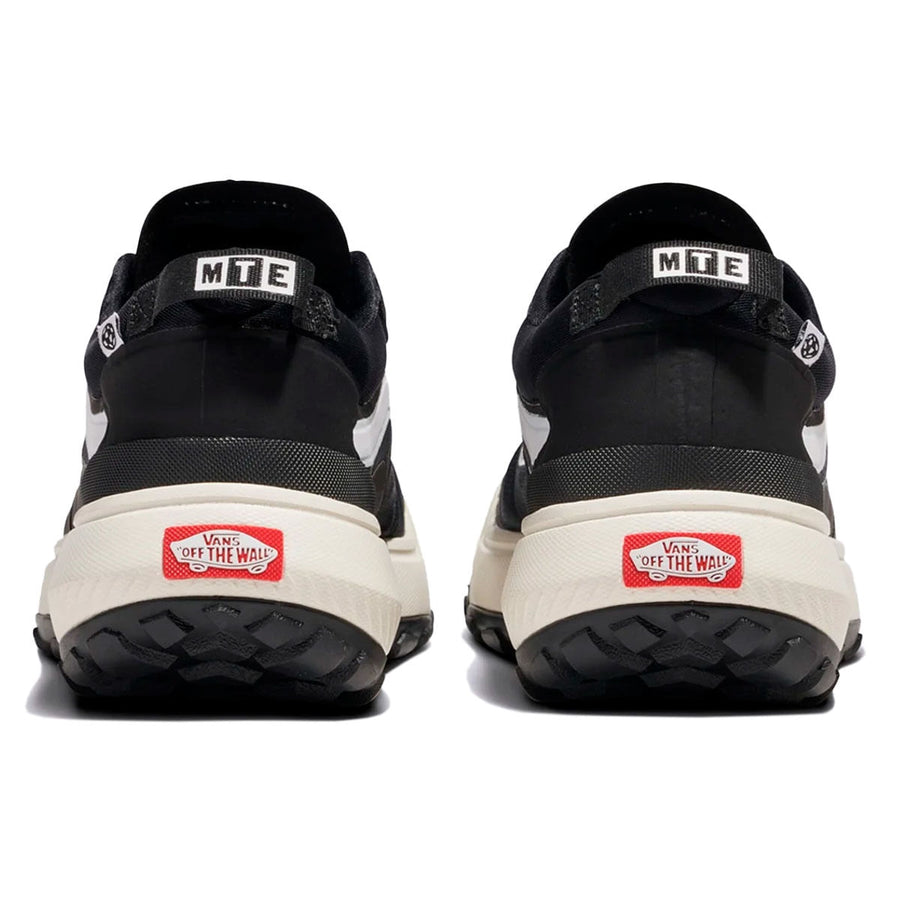 Tênis Vans Mte Crosspath Unissex — A etiqueta MTE