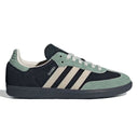 Cor atual: Tênis Adidas Samba Og W Feminino
