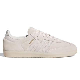 Tênis Adidas Samba Av Feminino