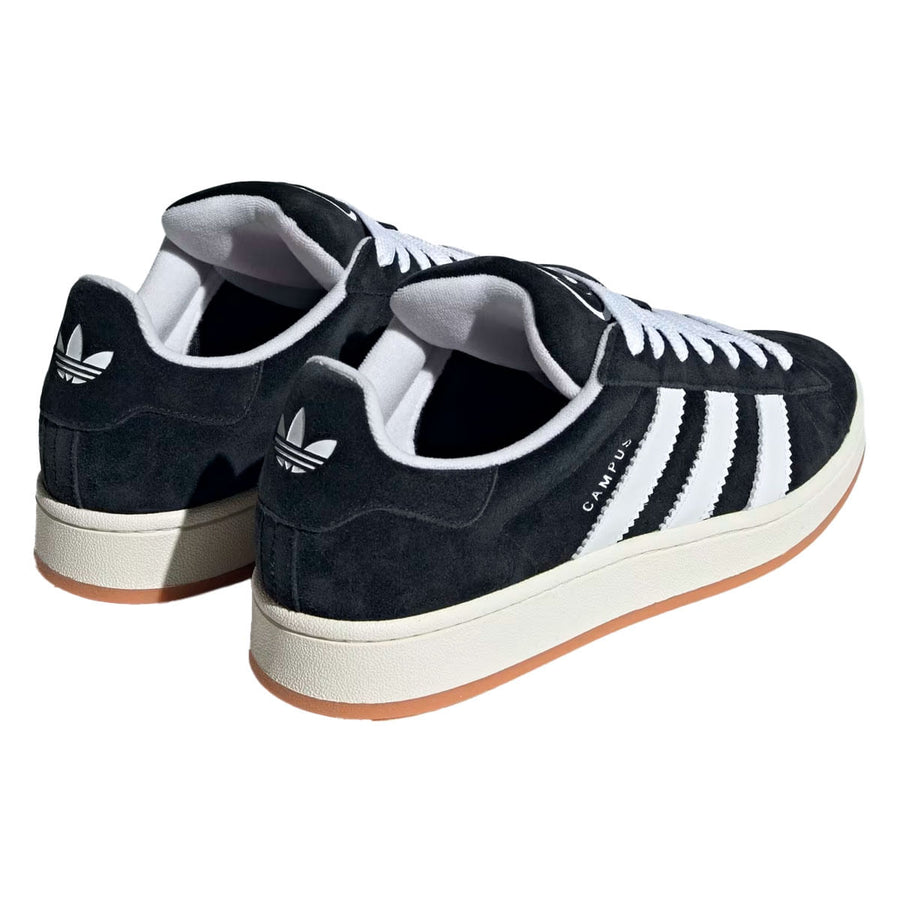Tênis Adidas Campus 00s Unissex — Gola estofada e forro de moletinho