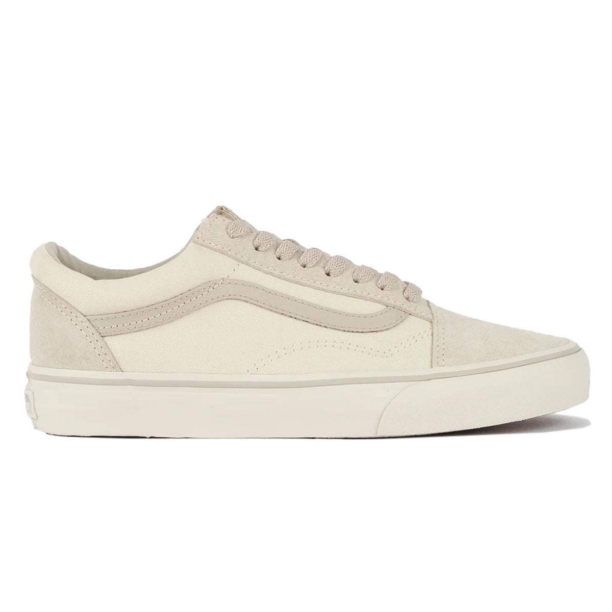 Tênis Vans Old Skool Unissex