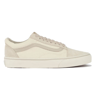 Tênis Vans Old Skool Unissex