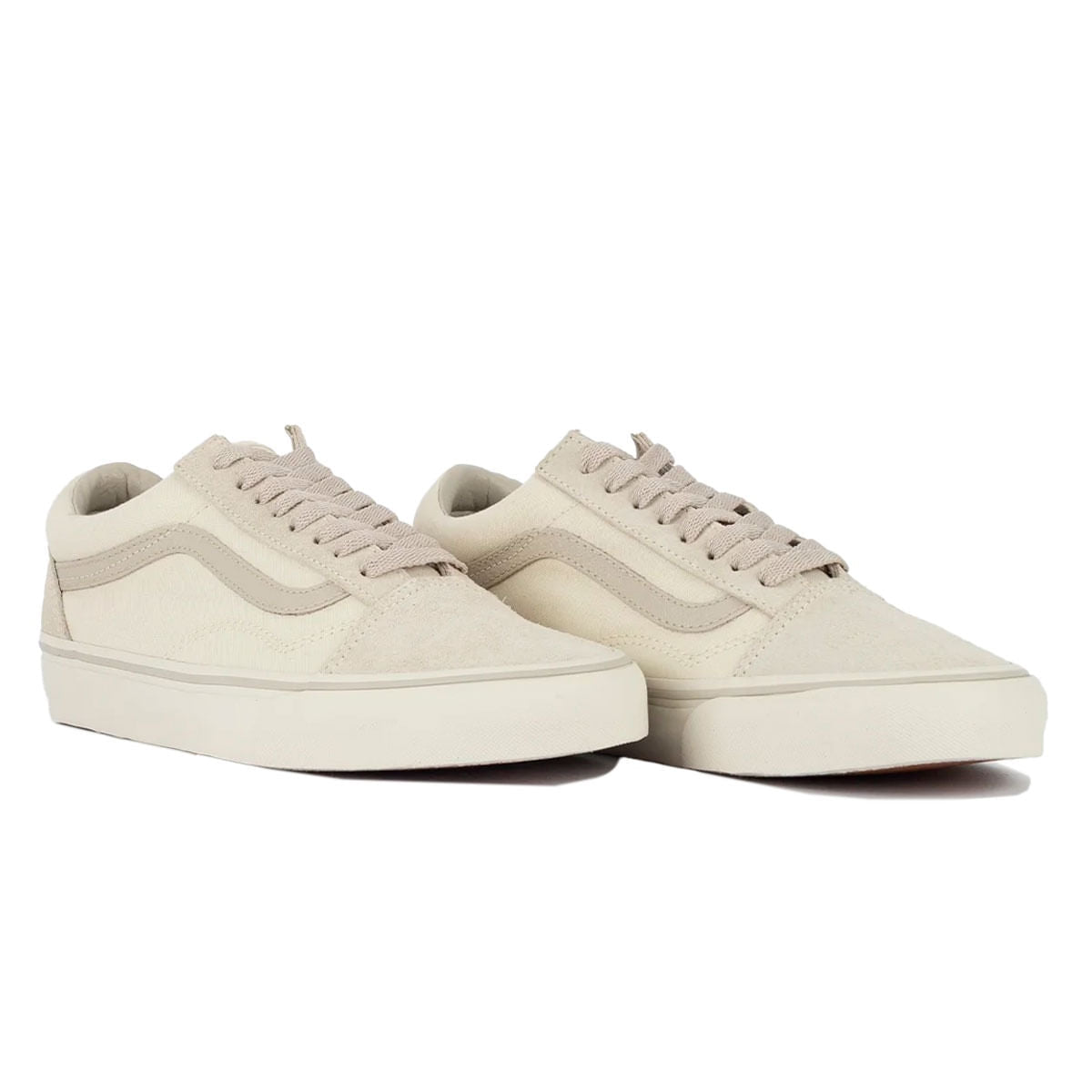 Tênis Vans Old Skool Unissex