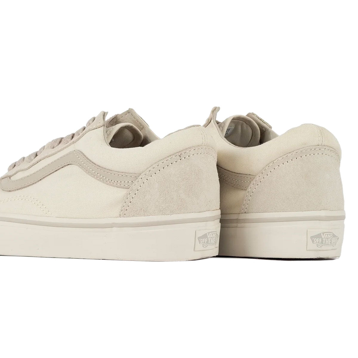 Tênis Vans Old Skool Unissex