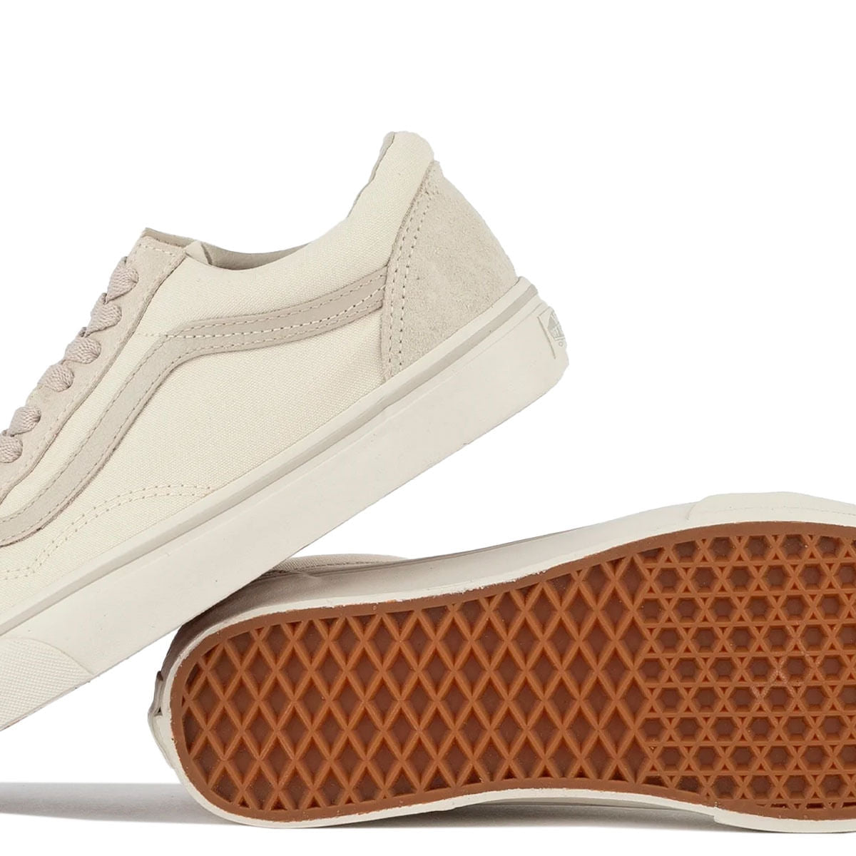 Tênis Vans Old Skool Unissex