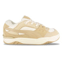 Tênis Puma 180 Masculino