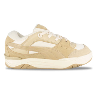 Tênis Puma 180 Masculino