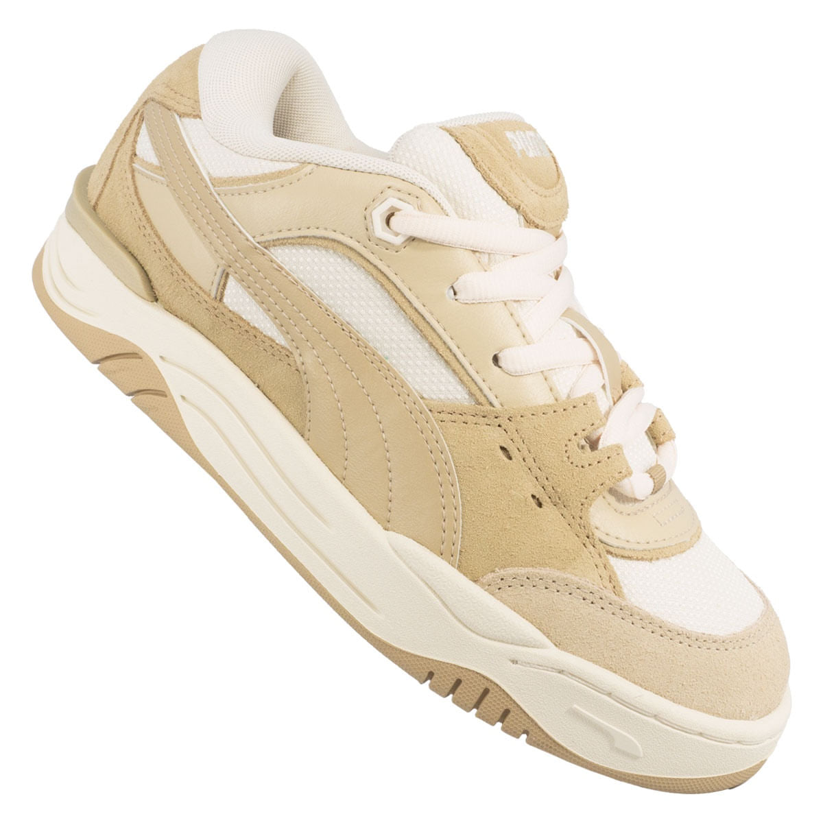 Tênis Puma 180 Masculino