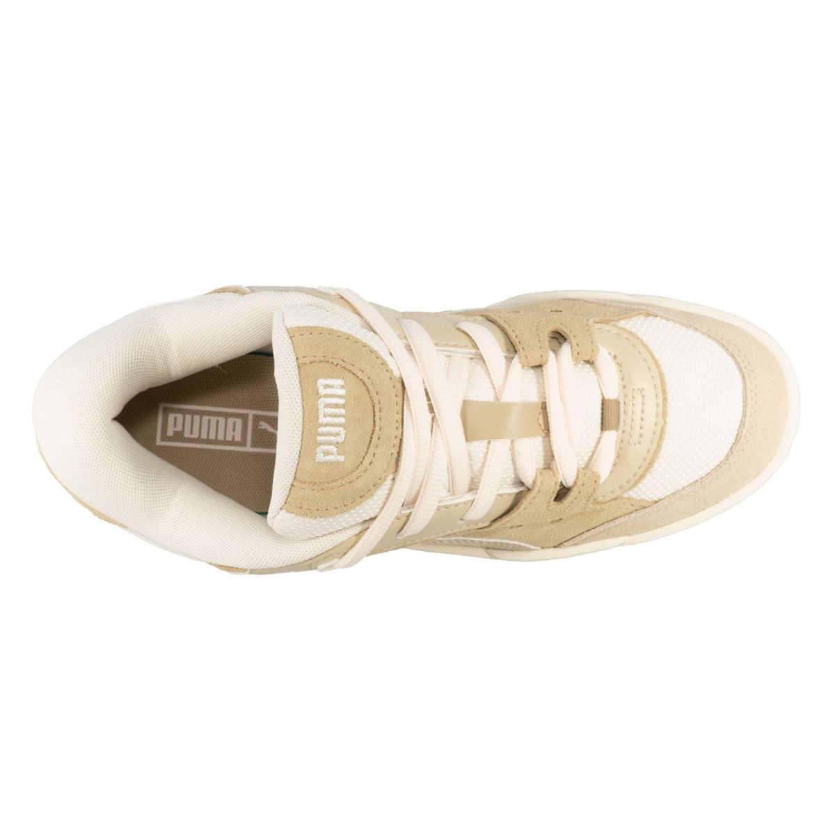 Tênis Puma 180 Masculino