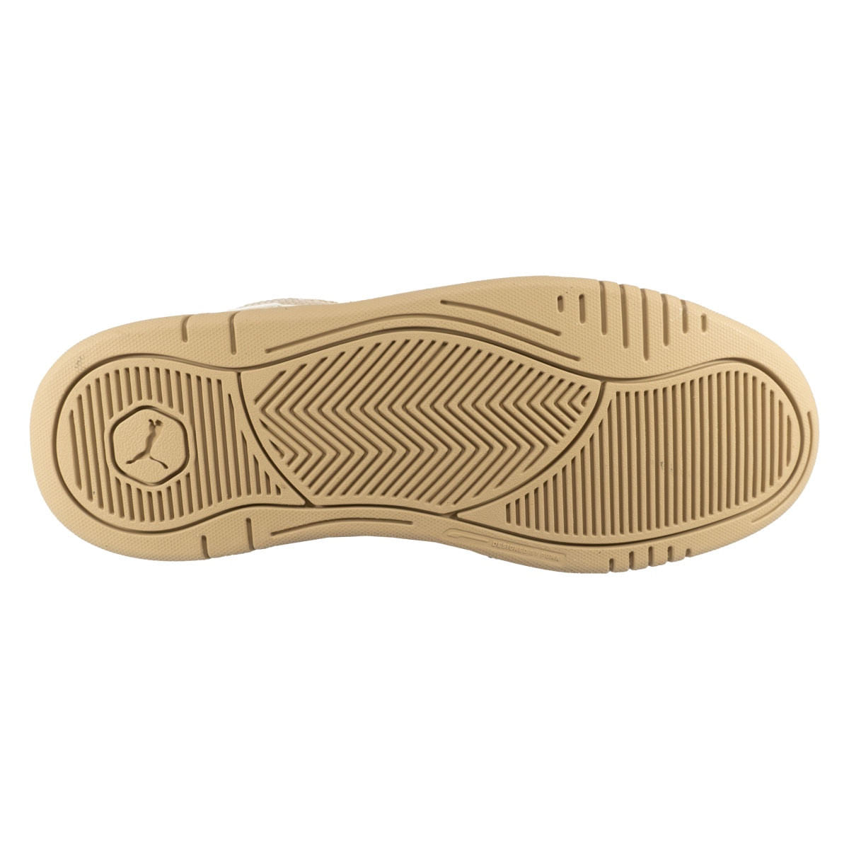 Tênis Puma 180 Masculino
