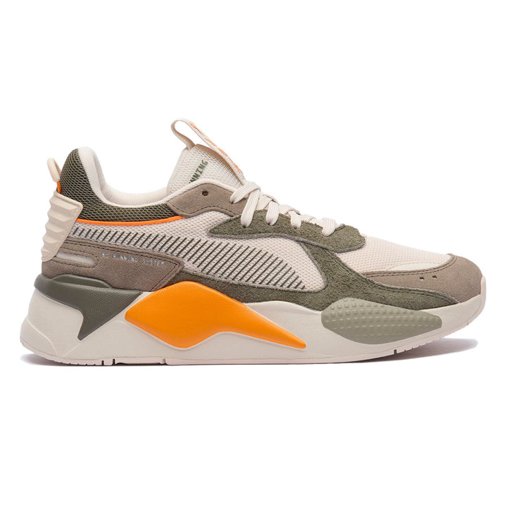 Tênis Puma Rs-X Heritage Masculino