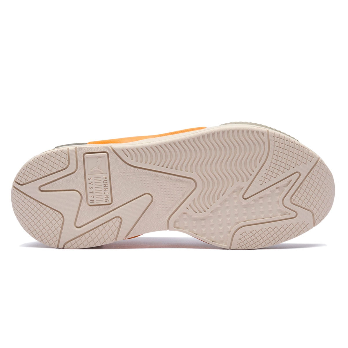 Tênis Puma Rs-X Heritage Masculino