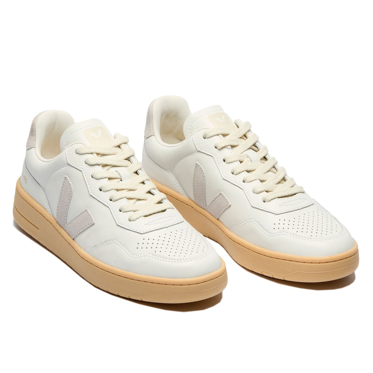 Tênis Veja V-90 O.T Masculino