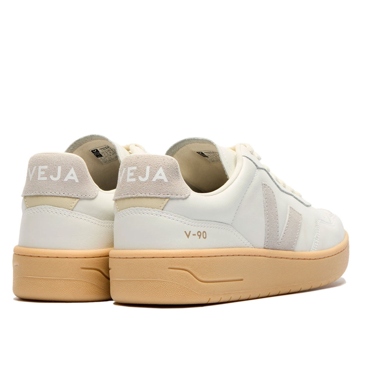 Tênis Veja V-90 O.T Masculino
