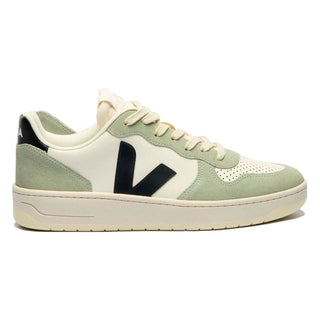Tênis Veja V-10 Feminino