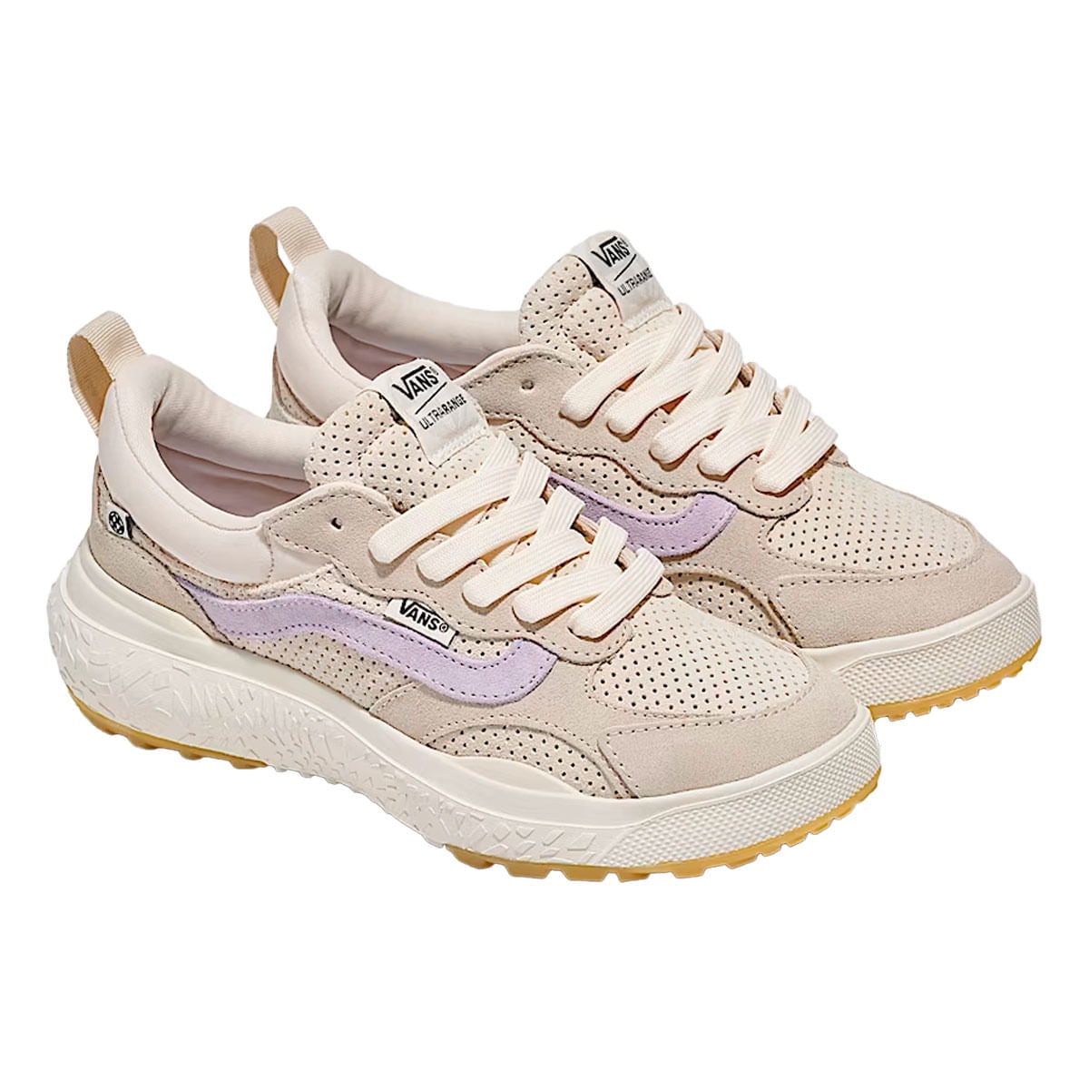 Tênis Vans Mte Ultrarange Neo Vr3 Masculino