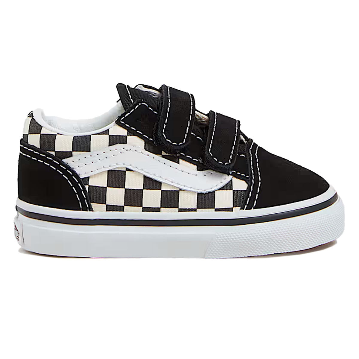 Tênis Vans Old Skool V Infantil