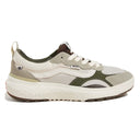 Cor atual: Tênis Vans Ultrarange Neo Vr3 Unissex