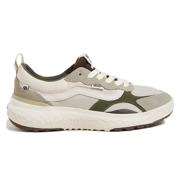 Tênis Vans Ultrarange Neo Vr3 Unissex
